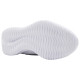 Reebok Flexagon energy TR 2.0